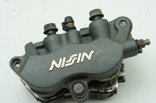 Pinza freno destra honda vfr - pinza,