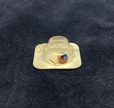 Corona Cartier 17208