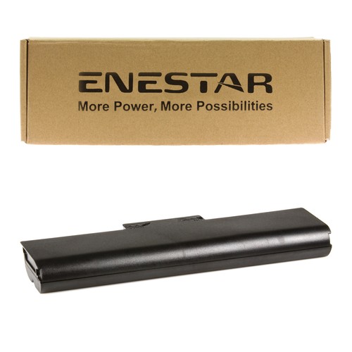 Batteria originale enestar - batteria,
