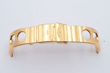 Breitling Pilot Bracciale 22