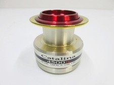 Daiwa 08 Catalina 4500H Bobina