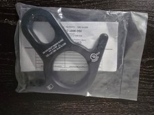 CMC Figura 8 Discensore 