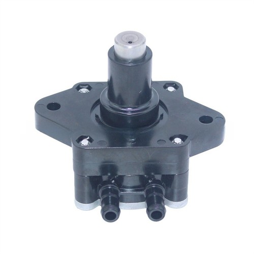 Per suzuki df25a df30a pompa - per,
