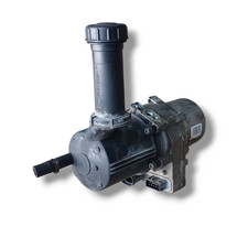 Pompa servosterzo elettrica per Peugeot Partner cod: 9686207080
