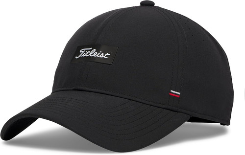 Titleist charleston - titleist,