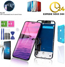 FULL DISPLAY DIGITIZER