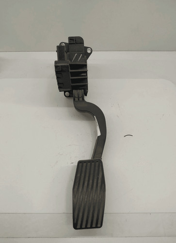 55702020 pedale acceleratore - pedale,