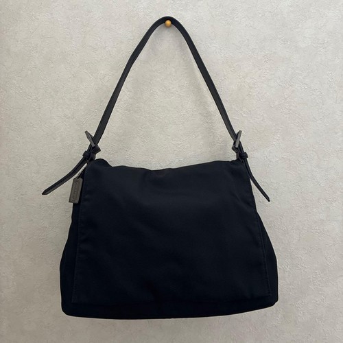 Borsa tracolla coach - borsa,