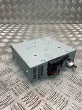 AUDI A6 S6 C7 4G 2014 Radio