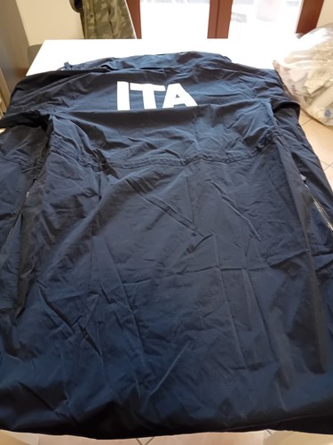 Giacca per sci kappa - giacca,