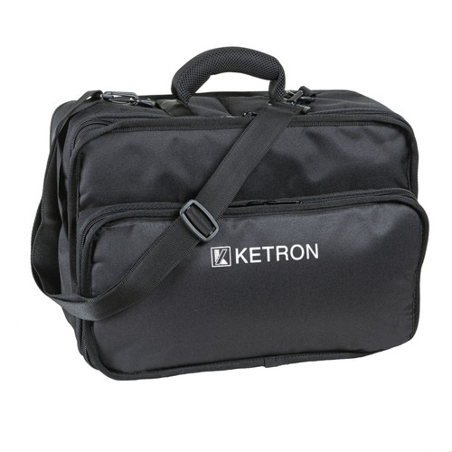 Ketron event sd90 - sd90,