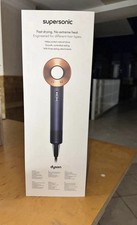 Dyson HD07 Supersonic 1600W