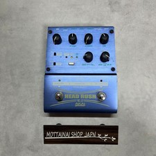 Pedale Akai E2 Headrush