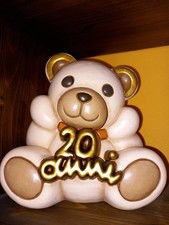 Thun Teddy 20