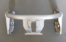 Staffa Supporto Sostegno Faro