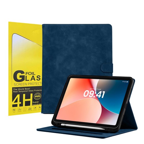 Custodia protettiva tablet per