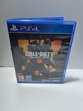 Call Of Duty Black Ops IIII