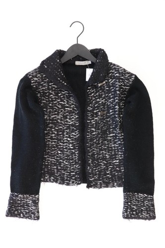 Cardigan turnover y2k - ⭐, con
