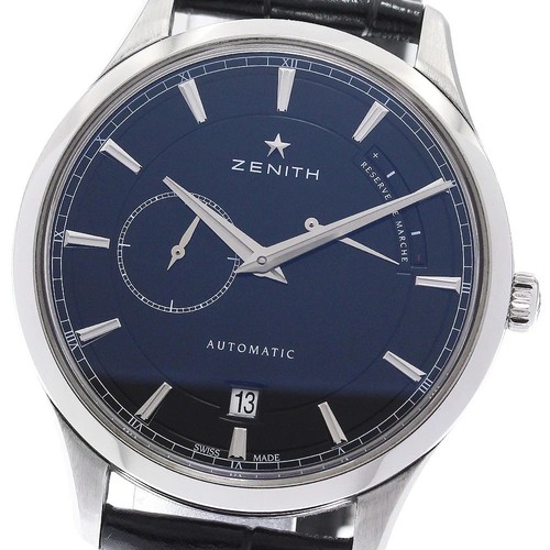 Orologio uomo automatico - orologio, da