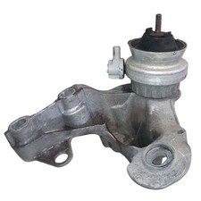 Supporto motore 4F0199379G Audi A6 C6 Avant 2.7 Tdi 2004-2012