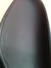 Cornice fendinebbia TOYOTA