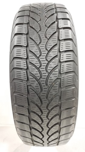 Pneumatici usati 195 r16 - usati, 195/60