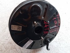 SERVOFRENO PER VOLKSWAGEN