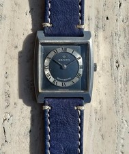 Zenith Zenitissimo
