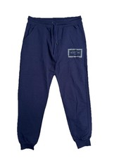 Pantaloni da ginnastica donna