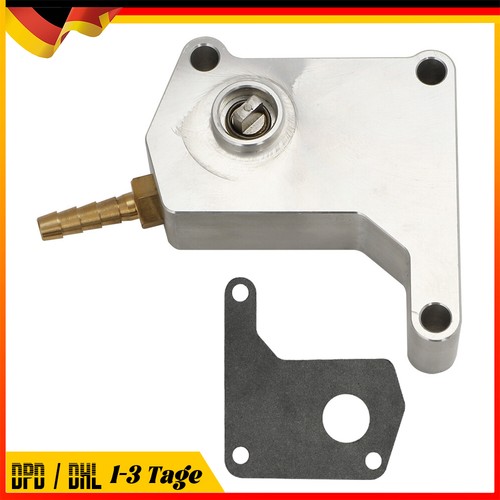 For mazda omp - for, sohn