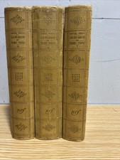 Marcel proust la - a, recherche