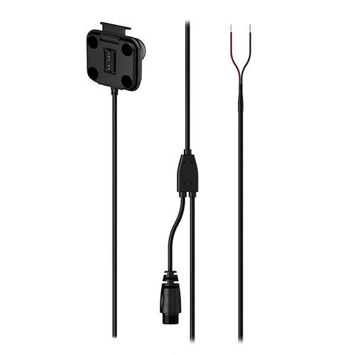 Garmin gruppo comando - garmin,