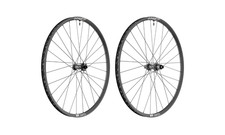 Set ruote MTB DT Swiss X 1900 Spline 29" Boost - 6 bulloni - Tubeless Ready