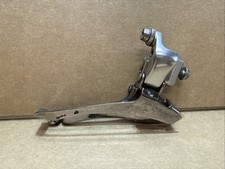 Shimano Dura Ace 7800 10 Speed