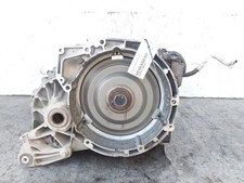 DS7R7F097 CAMBIO AUTOMATICO FORD KUGA II (CBS) 1.5 TDCI 8V MAN 6M 120CV 2019 5P 