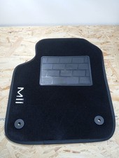 TAPPETINI AUTO SEAT MII