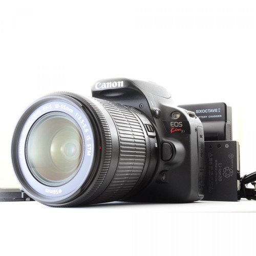 Come nuovo 1670shot canon - nuovo,