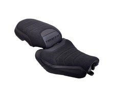 YAMAHA TRACER 9 -25/26 -