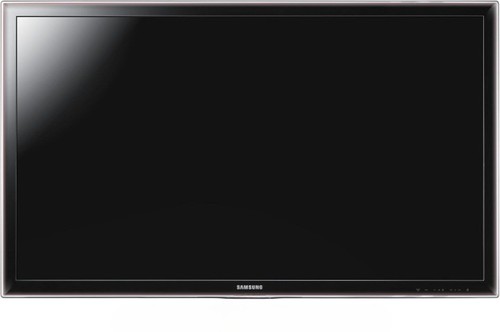 Samsung ue46d6100skxxu tv - samsung, 46"