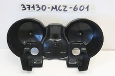 Copertura strumentazione