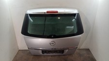 PORTELLONE POSTERIORE PER OPEL Zafira B 126144 A16XNT (05>08)