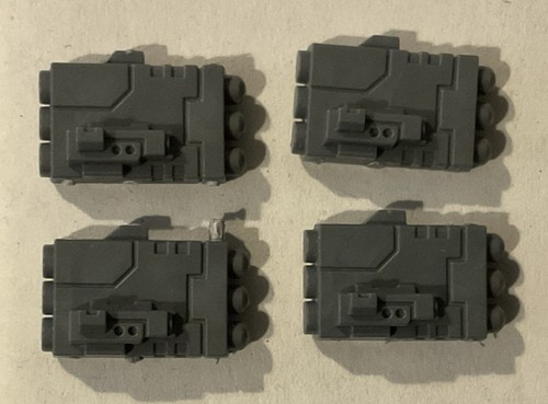 Warhammer 40k tau empire - empire,