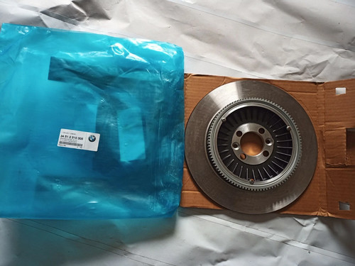 Disco freno abs brake - disco, disk
