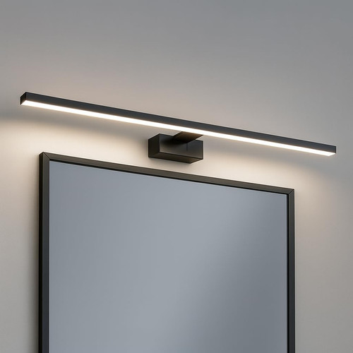 Maka luce specchio - luce,