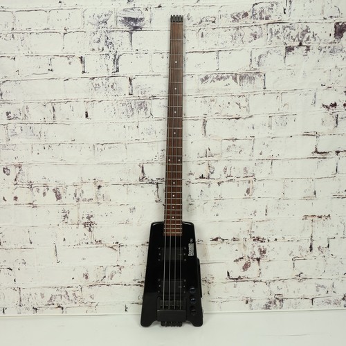 Hohner - , (steinberger
