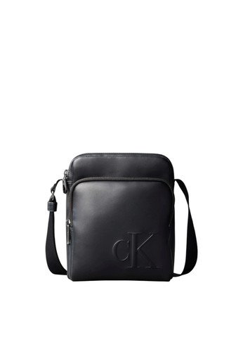 Borsello uomo calvin klein - uomo,
