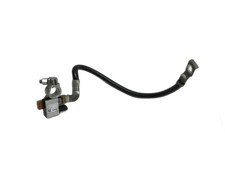 Cablaggio per batteria meno