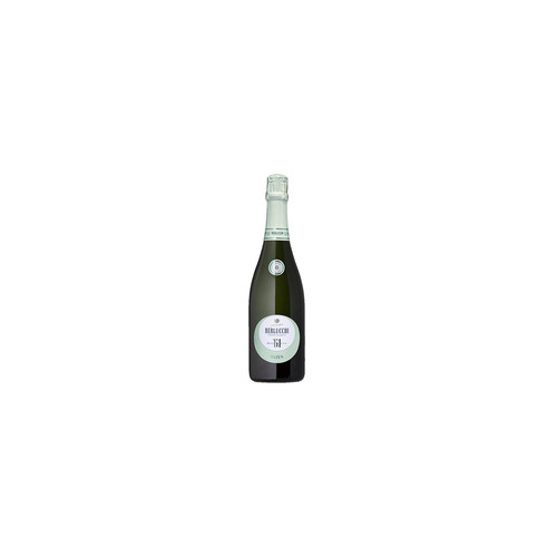 Berlucchi franciacorta - franciacorta, 61