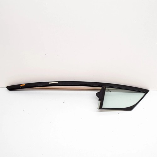 Bmw i01 finestrino - i01,