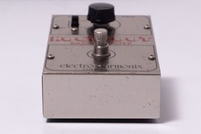 Electro-Harmonix Potenziatore
